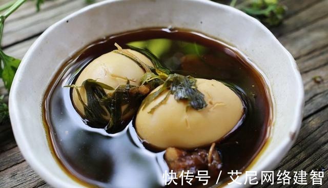 香菇|日常想要学会煲汤，并不是很难，重点在于时间的掌握上