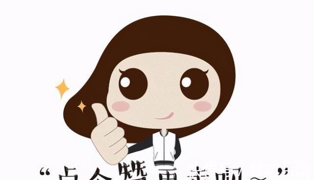 她在《非诚勿扰》站5年不牵手,不为相亲为别的,被孟非赶下节目