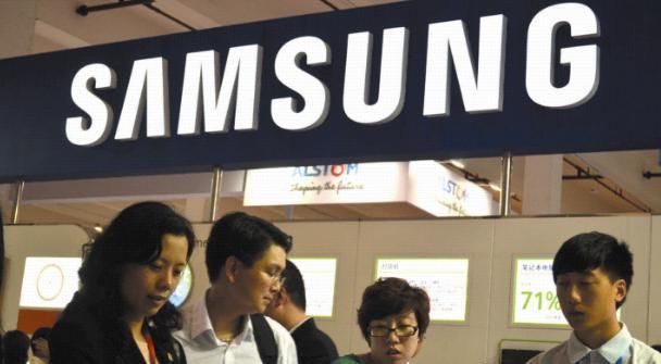 lcd屏|反超三星、LG，中国拿到四个第一，占比高达50%以上