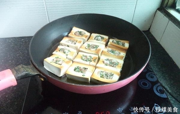 长寿秘诀|日本人的长寿秘诀，就是顿顿饭里都有它，看完后我立马收藏
