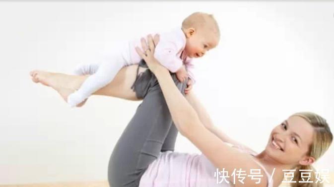 娟娟|孕妈吃这些食物容易流产医生来澄清,其实孕妇饮食很简单