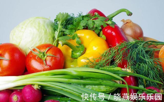 2型糖尿病|糖尿病患者來看看，哪些是可以吃的，哪些是不要吃的，值得收藏