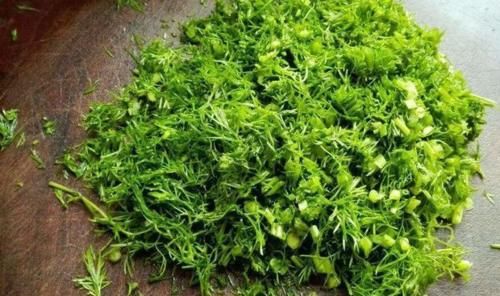 改善|想长寿要会吃，秋天3种食物离不开，营养丰富、改善体质，好处多