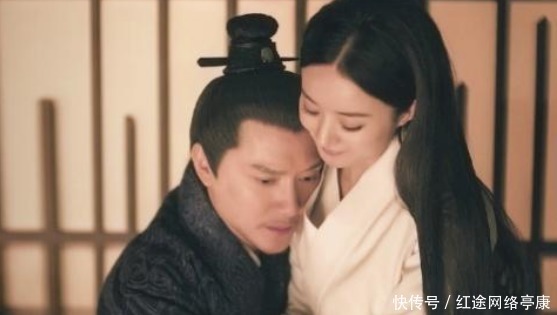 后妈嫁亲女给富二代,嫁继女给穷小子,10年后后妈的玩笑话变真