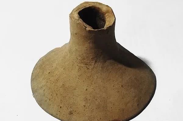 历史|阜南历史之谜：岳飞来过黄岗贺胜台？