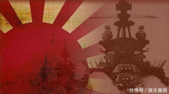 日本|三次决战就消耗了100万吨?一种物资决定了二战日本海军的成败