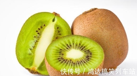 水果|糖尿病不宜吃6种水果!但这6种随便吃,还降糖!