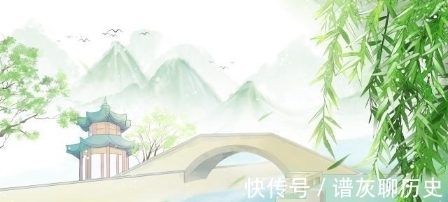 游宦纪闻&媲美李清照的宋代才女,晚年却将自己的词作付之一炬,仅留下6首