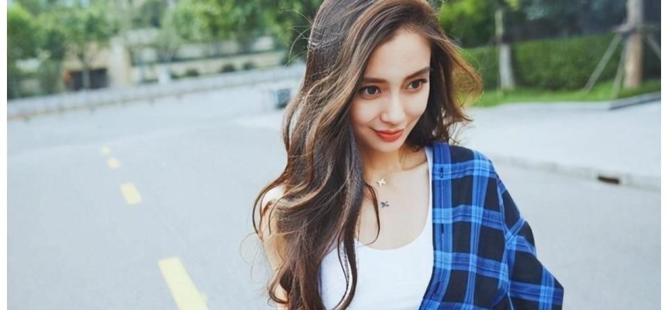 “非诚勿扰”为什么现在不火了?女嘉宾都是哪里来的?告诉你真相