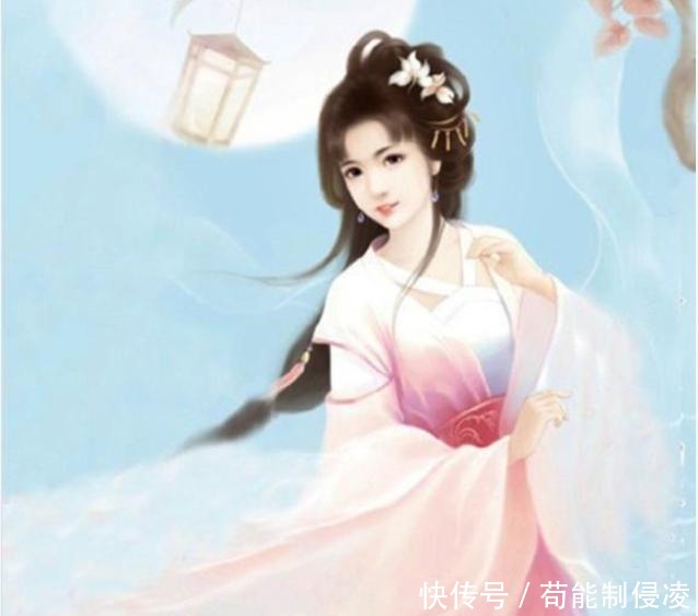 闺趣|宫斗宅斗文《闺趣》开了挂的人生本该冲锋陷阵,杀遍宅门无敌手