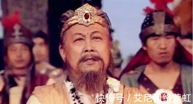 竹简|战国竹简上五个字,平息周文王千年争议:儒家果然又一次歪曲历史