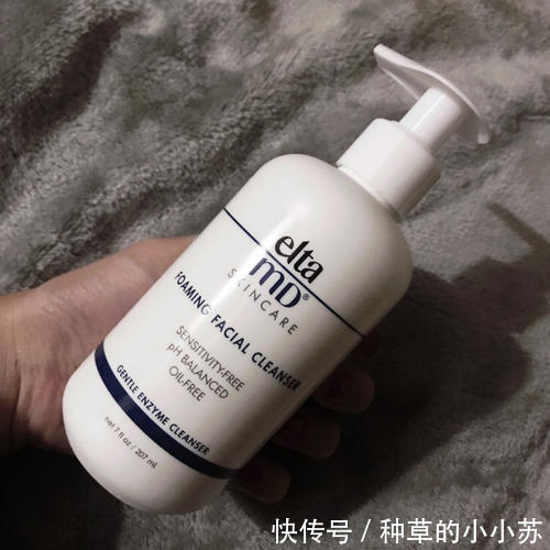 超市|逛超市见到这5种护肤好物,建议多囤一点,以后不一定能买得到