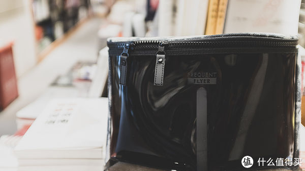 常客|素人变潮人的秘密只需要一个【飞行常客】