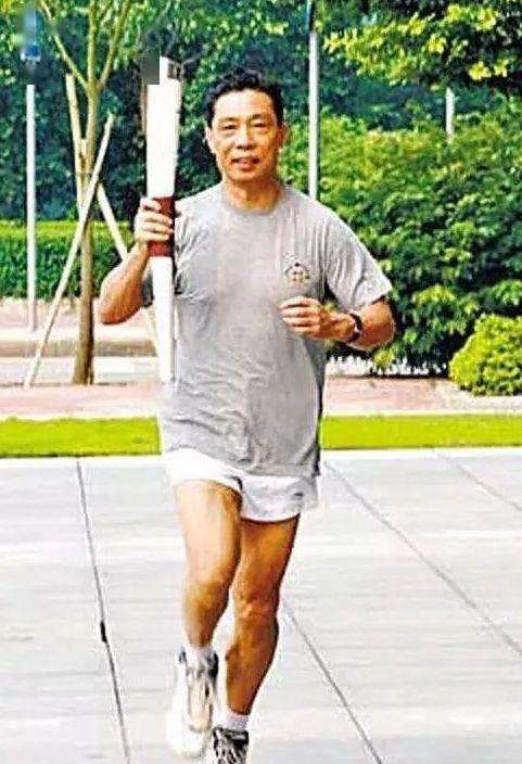 锻炼|钟南山:它,是治愈一切的良药!现在知道还不晚~