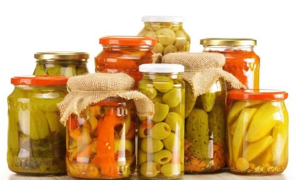 院士|91岁孙燕院士,研究癌症60年,提醒3种食物堪称致癌王,劝少吃