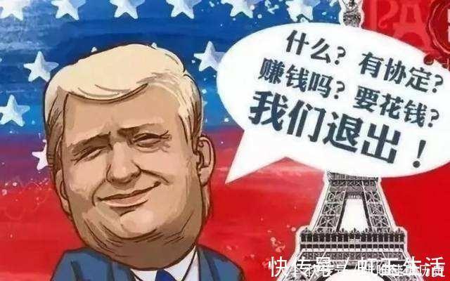 帝喾@“五帝”之间是什么关系出乎意料!他们都是一家人