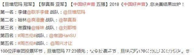 vcr|李健送旦增尼玛的项链到底值多少钱 网友 可能是无价之宝!