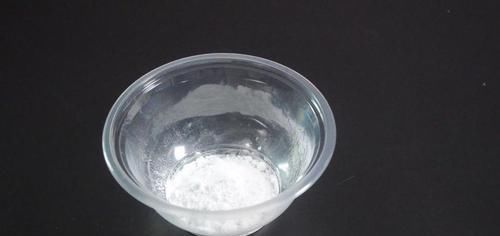 白糖|小苏打和白糖加在一起,作用太棒了,解决了很多家庭的烦恼,很实用