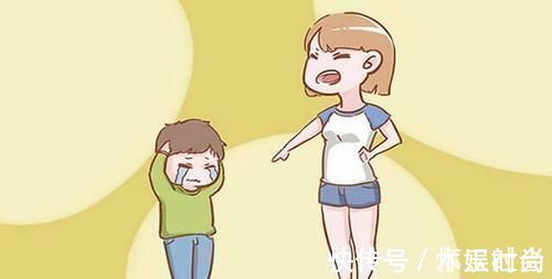 不吃早餐|孩子越来越“笨”,多是因为这4点,你家中了几个?