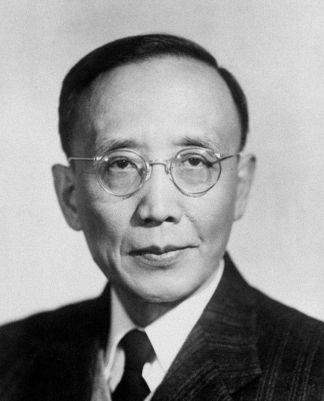 说错|斗了半辈子,郭沫若在鲁迅死后写了两句话,今天看来一句都没说错