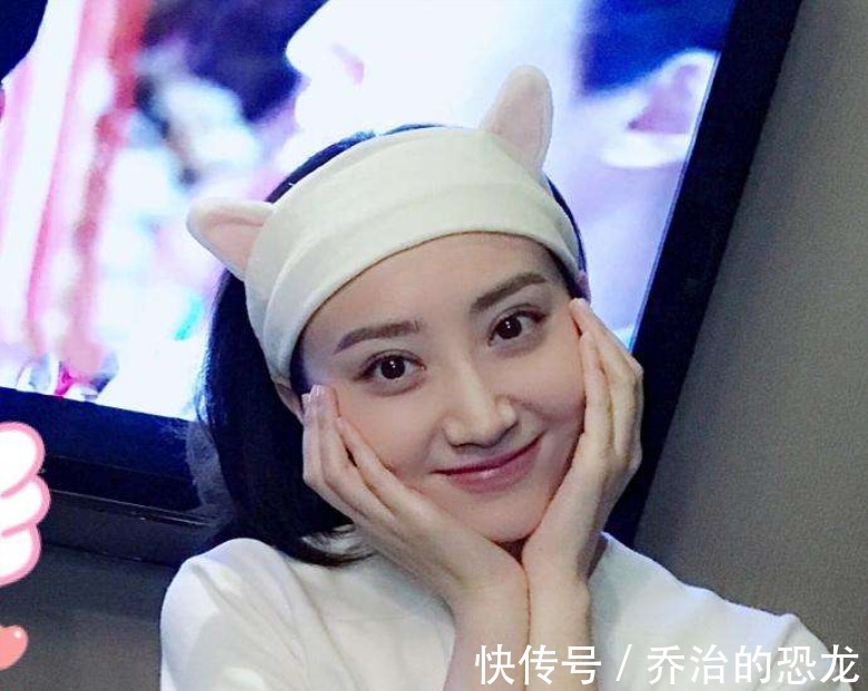 护肤|护肤品是智商税停用护肤品后皮肤会变好,这些护肤真相你不知道!