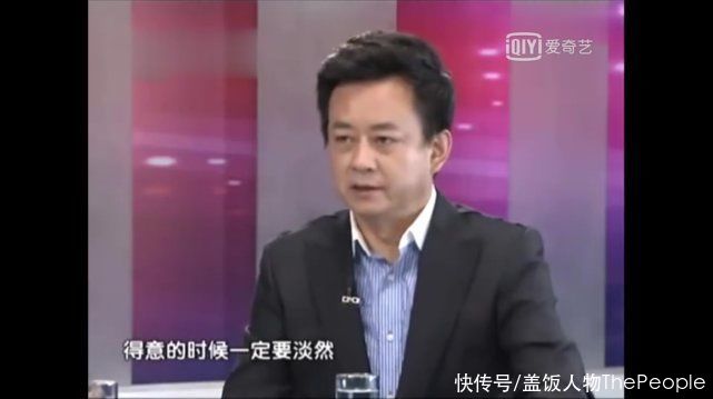 “当时我都不想活了”，春晚38年，有这么严重的情况出现？