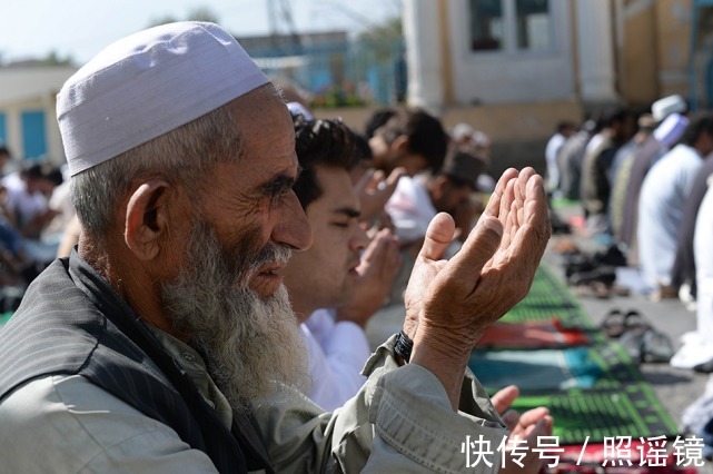 间歇性|间歇性禁食能抗癌？神刊CA下场“辟谣”