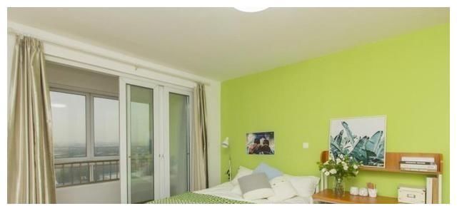 贷款|房贷“越短越好”还是“越长越好”?业内人士:选错了就会多花钱