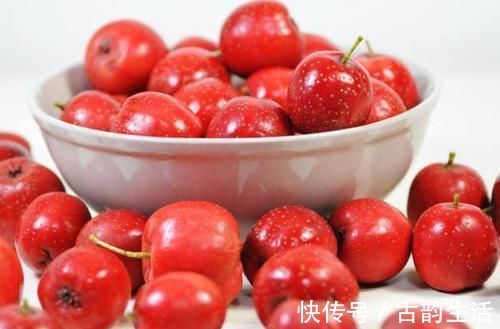 消炎|子宫垃圾的“天敌”找到了,每天吃一点,消炎排毒,年轻更美丽