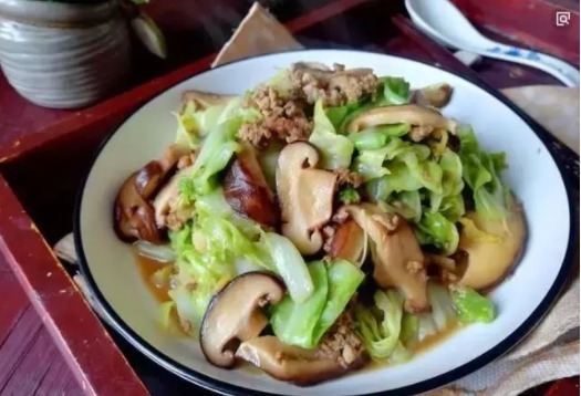 在家招待客人最合适的10道菜,做法简单又美味!