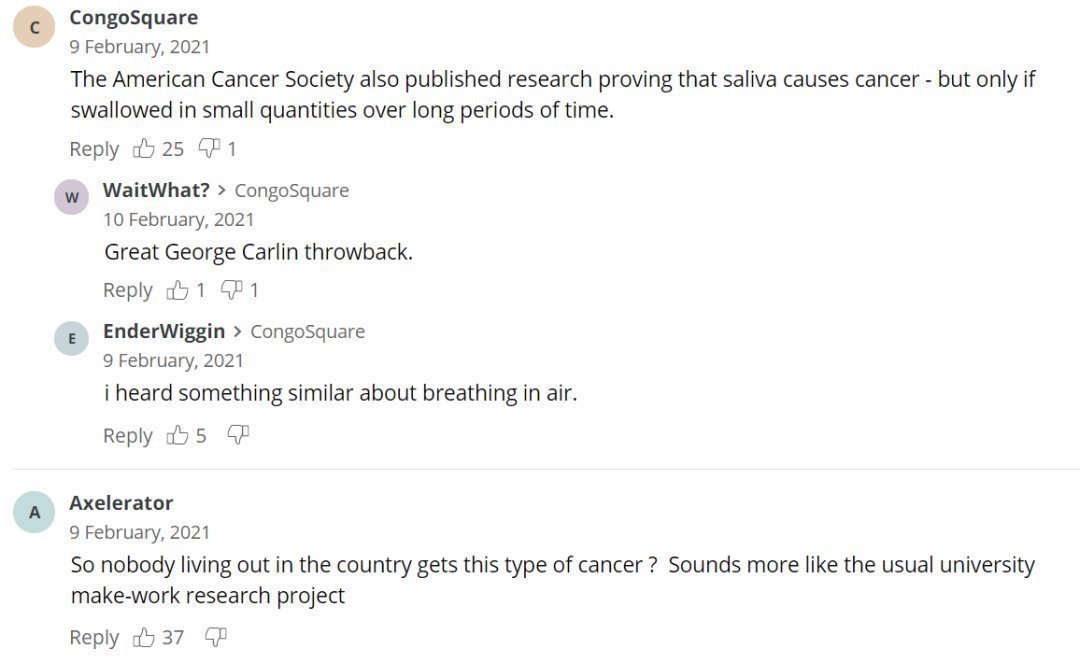 乳腺癌|夜间灯光不但会使甲状腺癌风险增加55%,还会让人胖十斤?