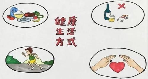  “抗糖饮食”就是不吃主食？就可以防止糖分摄入？甚至抗衰老？