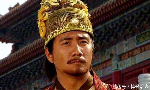 国姓|明朝国姓是“朱”，百姓杀猪该怎样避讳？朱元璋用一字轻松解决