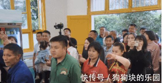 芒果又一档综艺出圈!汪涵、沈梦辰、杨迪开超市,让人笑得肚子疼