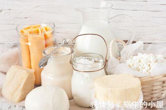 食物|肝癌最怕的4种食物,医生说天天吃一点,轻松排出肝脏毒素