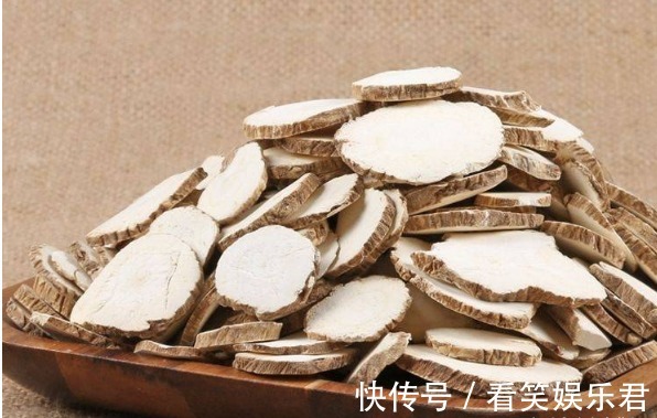 老中医|老中医告诫:6个症状是脾虚信号!艾灸5穴最养脾,脾不虚,病不找