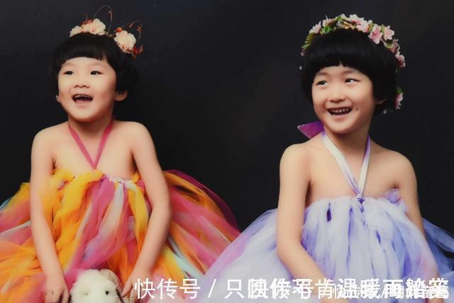 幸福在哪里|''一儿一女''不再被追捧,新的家庭组合问鼎幸福榜,父母晚年不愁