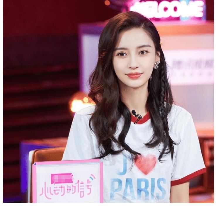 男女|baby谈男女感情需求偏差，一个想被保护一个想被哄，沟通尤为关键