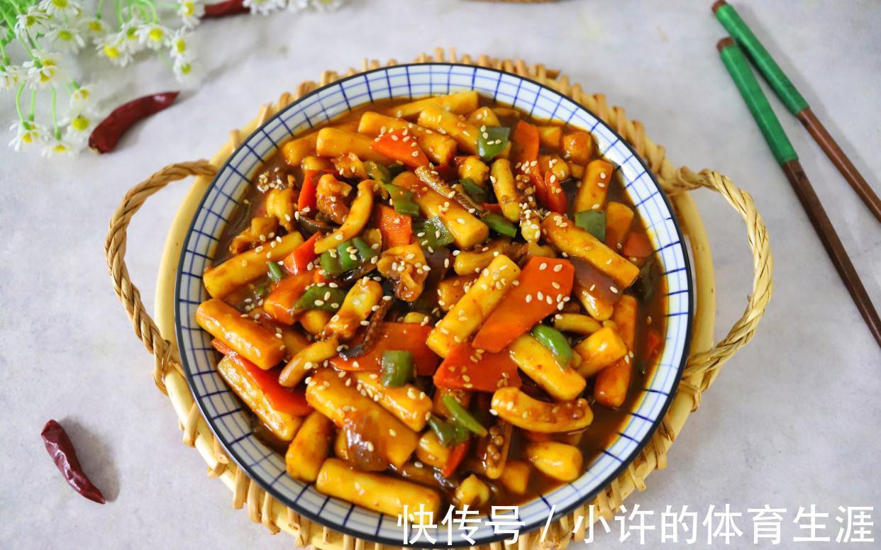 1人食午餐,不将就不浪费,10分钟搞定,鲜香味美,好吃又过瘾