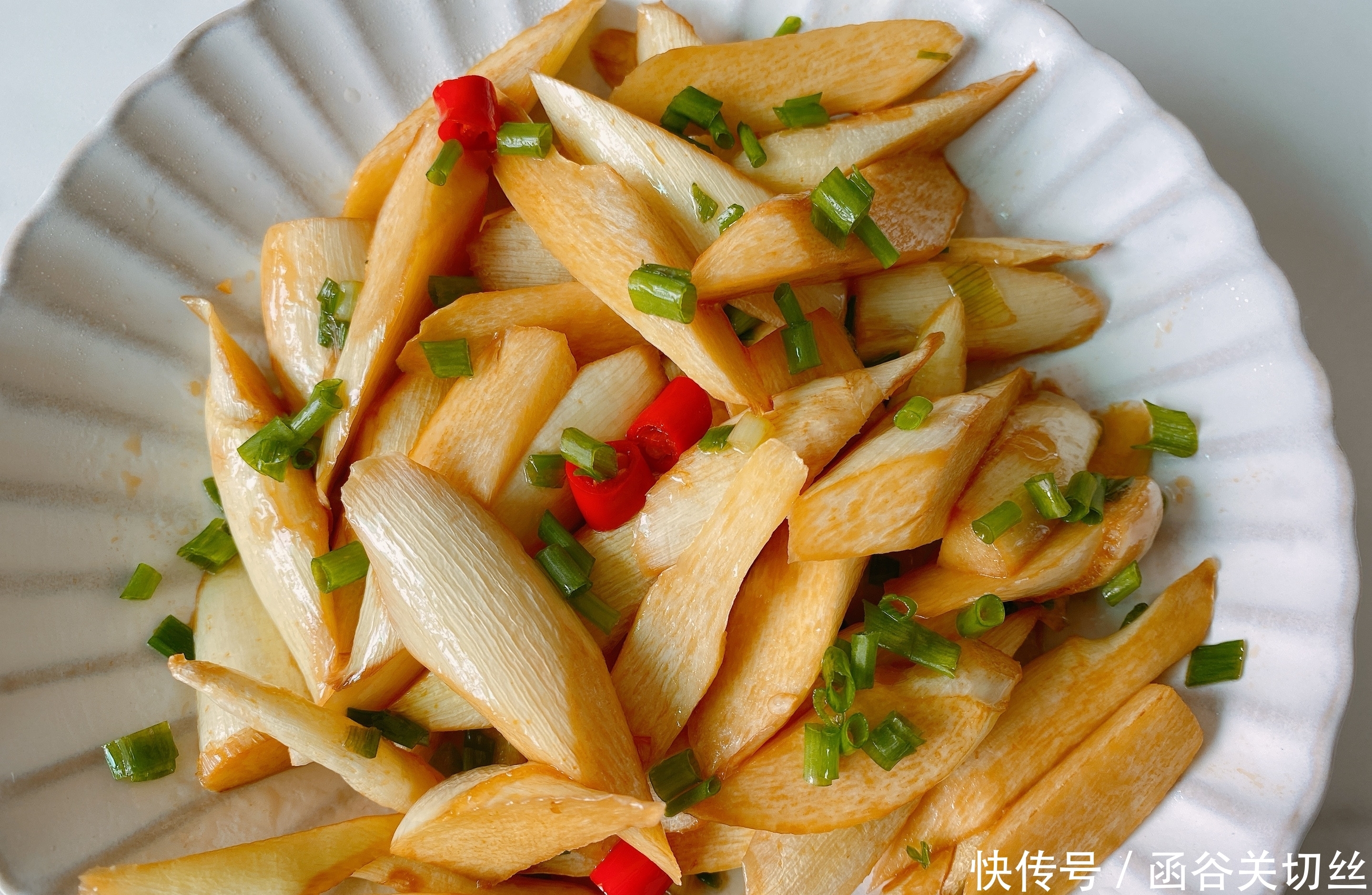 油腻|立冬后要吃点热乎的,7道家常菜,清爽不油腻,荤素搭配有营养