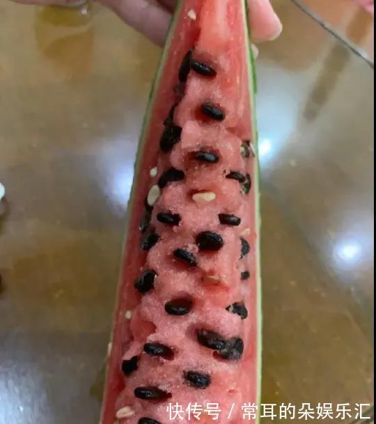 |搞笑图片：为什么我做的和别人不一样？