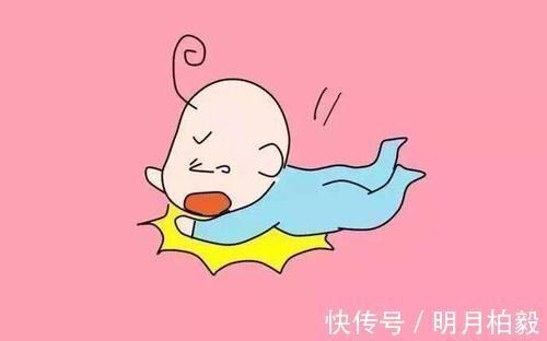 春夏秋冬|宝宝明明很困,但是就是不肯睡觉,多半是这几个因素影响,对照下