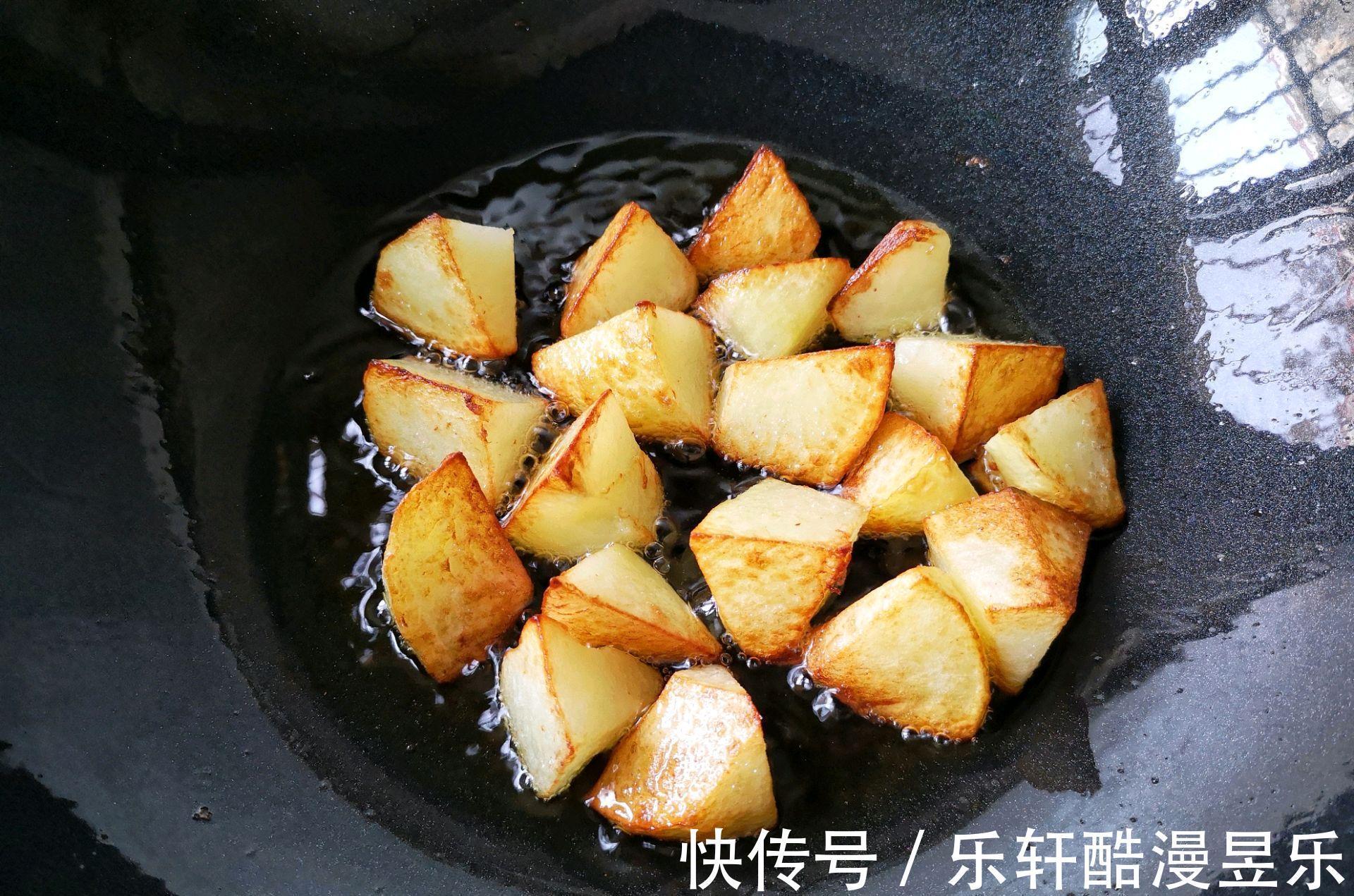 葱花蒜|8月末，这菜要抓紧吃，鲜嫩又营养，1元1斤，再不吃就下市了