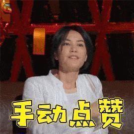 隔断|卧室衣柜别靠墙,隔出1米做成独立衣帽间,好看又实用