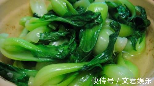黑豆|5种食物是“天然钙片”,敞开吃,或能增强骨量!你是否爱吃?