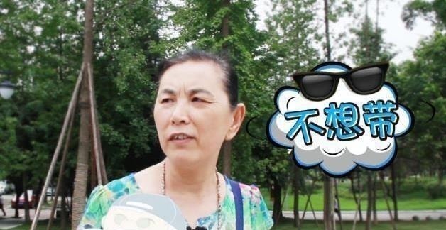 孩子|为什么如今都是姥姥带娃,奶奶都去哪了看完你就知道了!