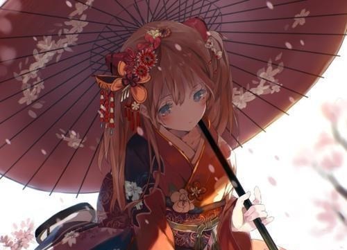 出宫立府|穿书穿越成柔弱男主的妹妹,她本美若天仙,却被男主关在屋中