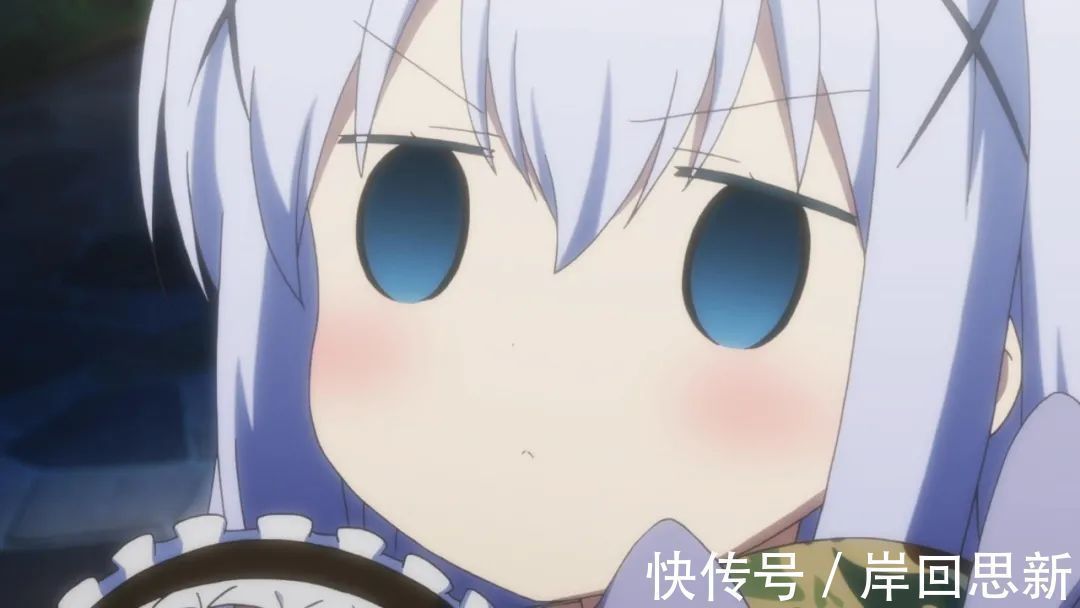 饮料|点兔被玩坏了:联动饮料的“绅士”玩法,官方表示残念