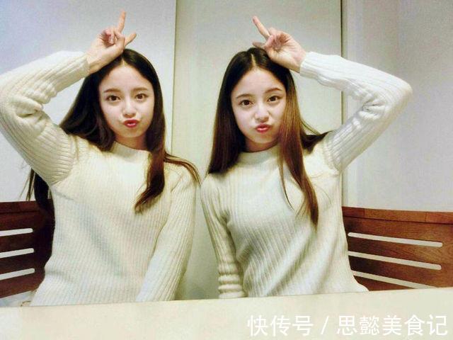 双胞胎|三女儿都生下三胞胎,摆一起像开了个幼儿园,网友:姥姥累坏了吧