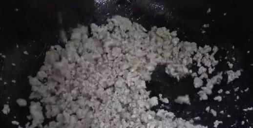  好吃|想吃烧麦不用买，教你在家做，皮薄馅大，比店里的更好吃